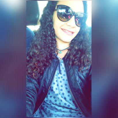 alexsandrago152's profile picture. que tem fé vai longe