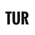 TheUrbanRealist (@theurbanrealist) Twitter profile photo TheUrbanRealist (@theurbanrealist) Twitter profile photo