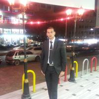 محمد الأشقر (@mohammadashkar2) 's Twitter Profile