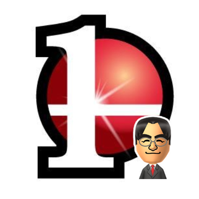 Our Smash Tech database is the best way to learn tech. We have a Discord community dedicated to a new way to train for Smash. https://t.co/JaUlcbNPXn