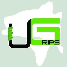 UGrips is a manufacturer of clear sports grips offering athletes and outdoor enthusiasts the ability to customize their sports & fishing equipment.