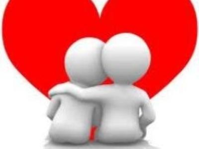 webmastering2's profile picture. um, phone snt working & im on my laptop &lost my other password to twitter soooo.