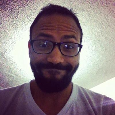 JUANFELIPEARANA's profile picture. SIN MENTE, NI CORAZÓN........