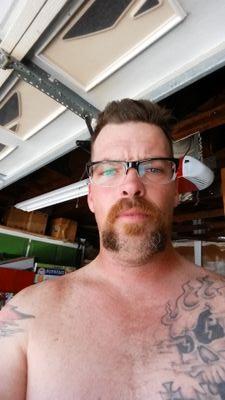 davidstewart140's profile picture. 