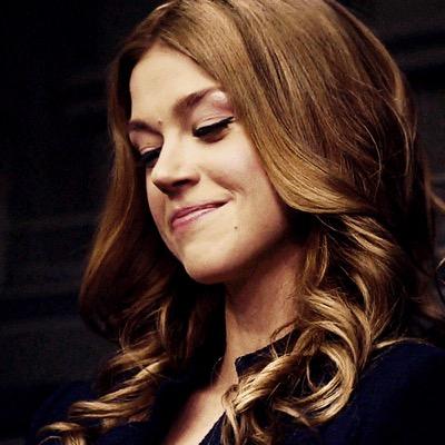 FlightRiskBitch's profile picture. I may be a Flight Risk, but I think I found my permanent home. Working at Jurassic World at the T-Rex attraction. {( OC || Multi-Fandom )}