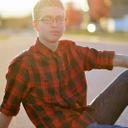 Christian Clarke - @Chris_C_1112 - Twitter