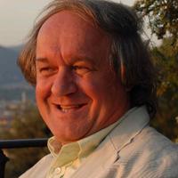 Josef Rauschecker (@jrauschecker) 's Twitter Profile