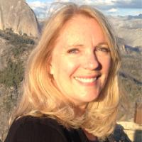 Barbara Ingraham - @BarbaraIngraham Twitter Profile Photo