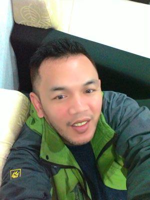 sofyanbule1's profile picture. 