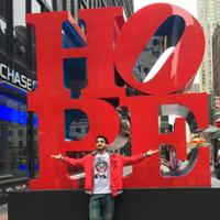 Aftab (@eiskafee) 's Twitter Profile Photo Aftab (@eiskafee) 's Twitter Profile Photo