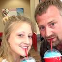 Roger Schmitz - @RogerSchmitz6 - Twitter