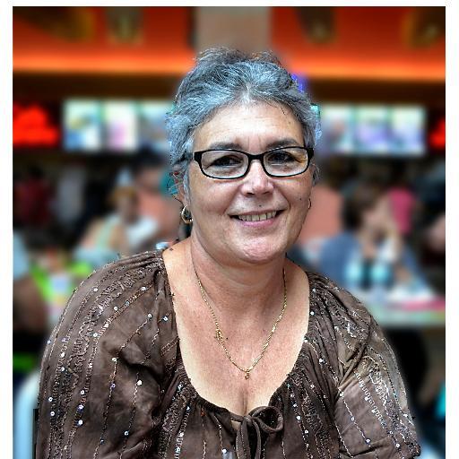 Aquellos que buscan la verdad, corren el riesgo de encontrarla. Isabel Allende
