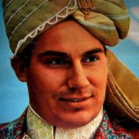 Heritage Society (@ismailiheritage) 's Twitter Profile Photo Heritage Society (@ismailiheritage) 's Twitter Profile Photo