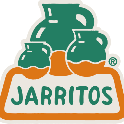 Official Twitter page of Jarritos Mexican Soda in Australasia.