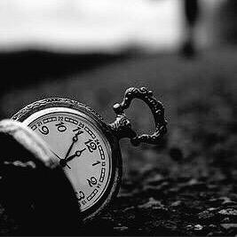 4021_aa's profile picture. 