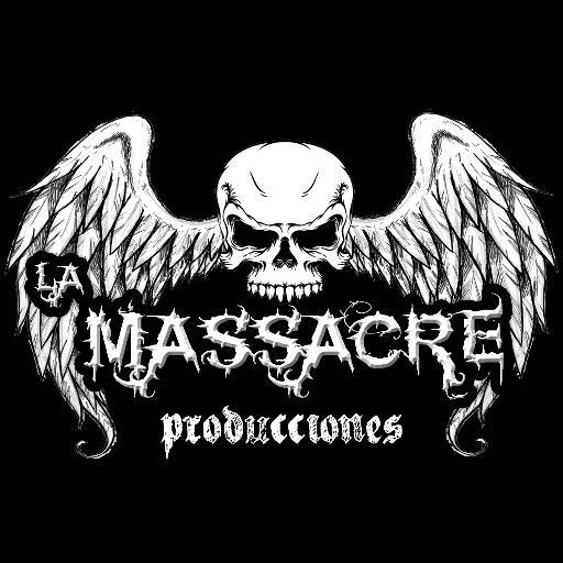 LaMassacrebar's profile picture. Eventos bandas en vivo! Música independiente!