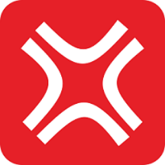 SparxSmart's profile picture. Hello Sparx, hello the future! Welcome to our world of smart devices all connected into a Sparx Smart System you will love!