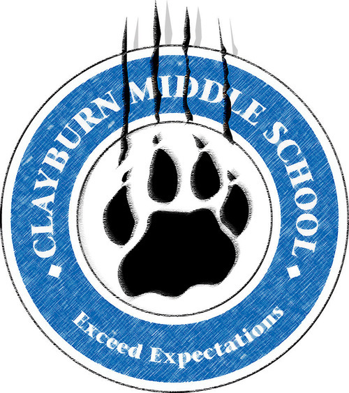 Exceed Expectations. A public school experience in a setting of high expectations. #abbyschools #bestyearyet