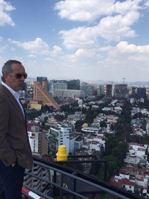 Llanes69's profile picture. Carpe Diem