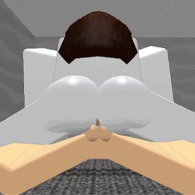 Requesting_Rblx's profile picture. 