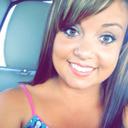 Emily McIntosh - @EmmyMac7811 - Twitter