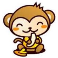 かんな (@abramgildea) 's Twitter Profile