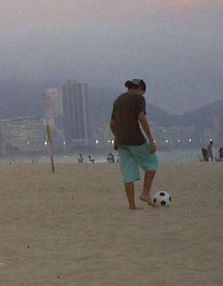 gutolamonato's profile picture. 