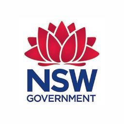 Information from the NSW Department of Climate Change, Energy, the Environment & Water - Water. Leading policy & reform in sustainable water management.