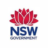 NSW DCCEEW - Water(@NSWDCCEEW_Water) 's Twitter Profile Photo