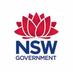 NSW DCCEEW - Water (@NSWDCCEEW_Water) Twitter profile photo