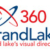 360GrandLake.Com (@360grandlake) Twitter profile photo 360GrandLake.Com (@360grandlake) Twitter profile photo