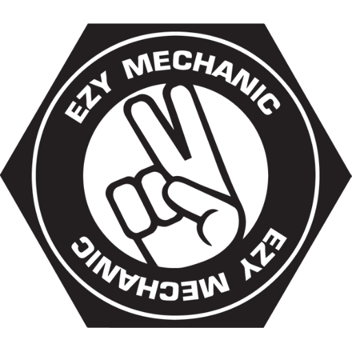 Machine & Mechanism Design