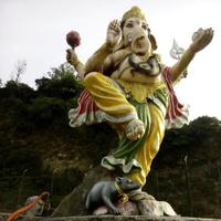 India Temples (@TemplesIndia) 's Twitter Profile Photo