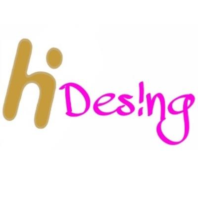 Bienvenidos a Hi Des!gn  tienda virtual de accesorios de moda y belleza para chicas. hidesign.ve@gmail.com