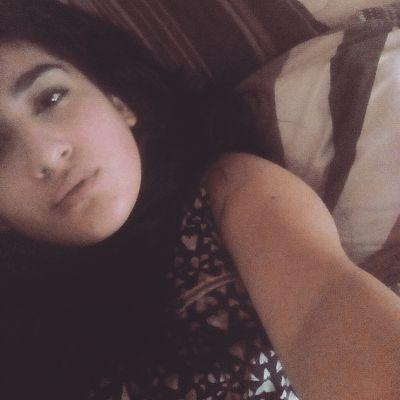 xayooshx_'s profile picture. holllllaaaaa