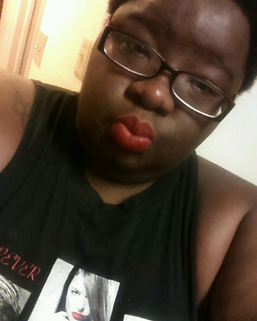 22 , #Team2Jobs #TeamAquarius , #HeatNation , #SteelerNation .. #PhunkYourThoughts