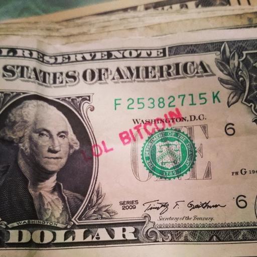 av12379's profile picture. Bitcoin and other things