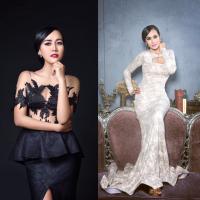 Ratu Meta (@7ratumeta) 's Twitter Profile