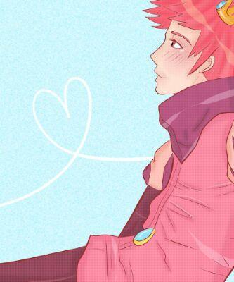 LewdCandyPrince's profile picture. I am not always lewd. Lost password to previous account. #Detailed #Lewd #Bi #NSFW #DmOpen