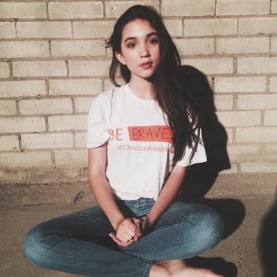 janetteriso's profile picture.