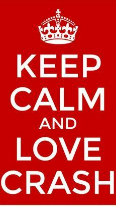 S8_Ultra's profile picture. My dog is a brother i wish he was still here