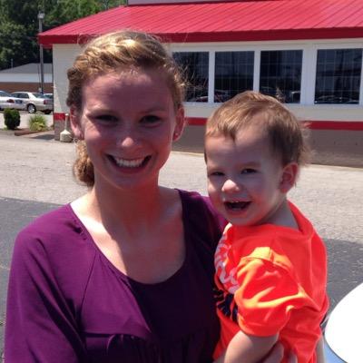 katsmith92's profile picture. Soccer is my life ⚽❤