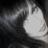 hidalgo_katta's profile image