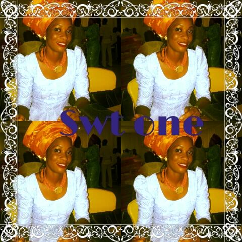 BarkerTravis11's profile picture. Simple