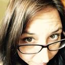 Jennifer Ryba - @JenniferSteil - Twitter