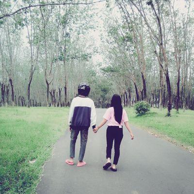 Adik Eko Arianto ♥
15-11-2012 
Ig : @YANA_ARIANTO
fb : Yana Arianto