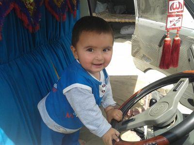 mumtazalimumta5's profile picture. 