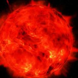 Arctan71's profile picture. Μαθηματικός. Σύντροφος για μια και πατέρας για τρεις γυναίκες.