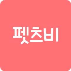 petsbe's profile picture. 