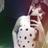 emii_aybar's profile image